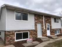 720 7th St. - Photo 1 of 1
