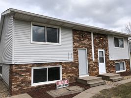 featured image of 720 7th St