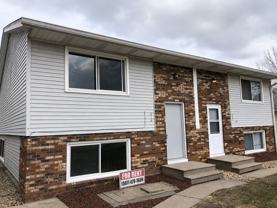 720 7th St. - Photo 1 of 1