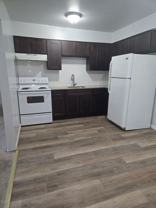 AMH - Sandy Hills - Photo 1 of 1