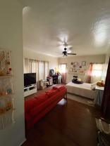 Ave 50 - Photo 1 of 1