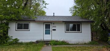 featured image of 250 Cribbon Ave