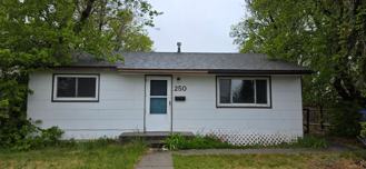 250 Cribbon Ave - Photo 1 of 1