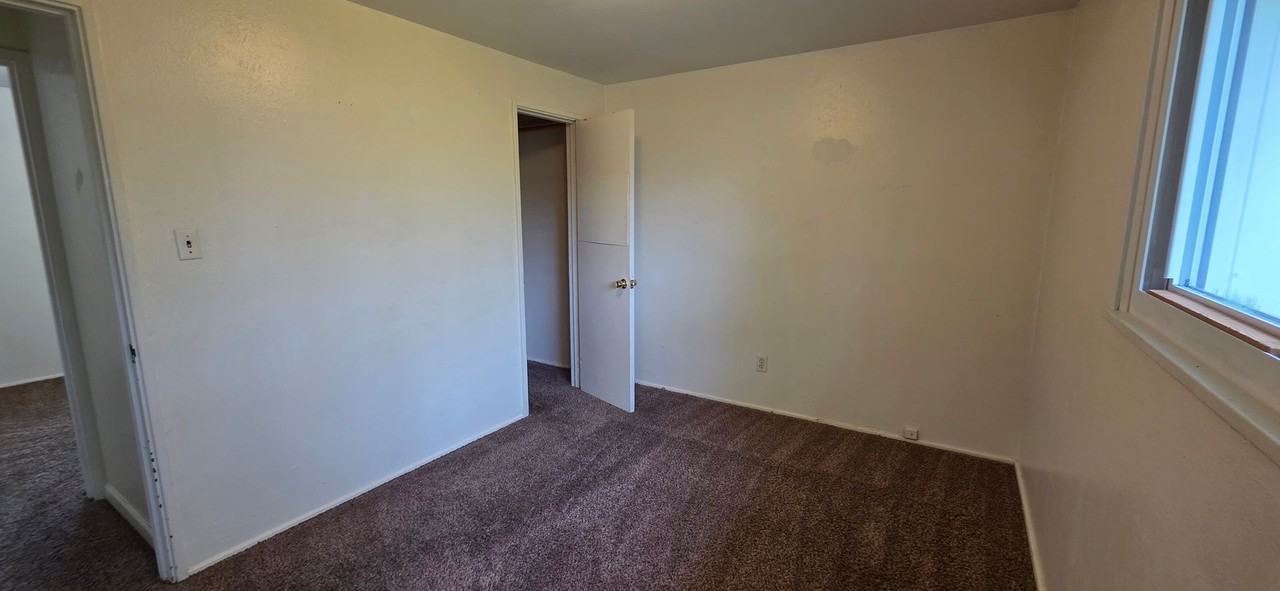 250 Cribbon Ave - Photo 4 of 11