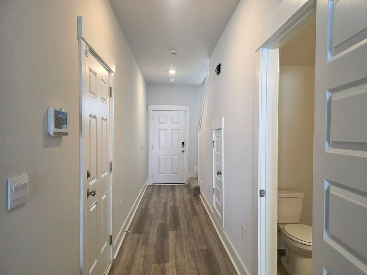 9499 Nature Creek Cir - Photo 2 of 38