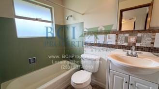 Kenmar Apartments - Photo 1 of 1