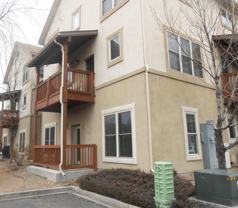 1212 Walnut Ave #4 - Photo 1 of 1