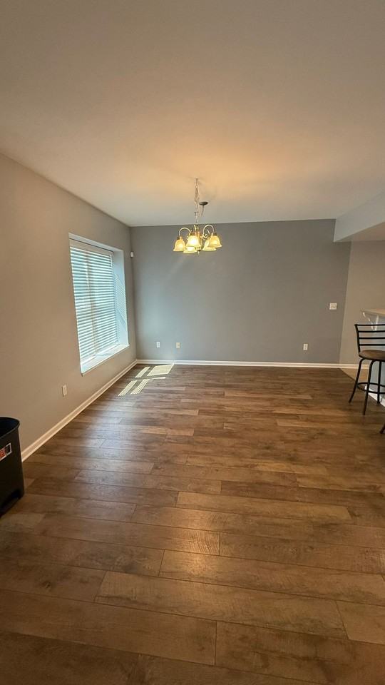 1212 Walnut Ave #4 - Photo 4 of 16