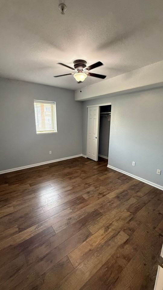 1212 Walnut Ave #4 - Photo 5 of 16