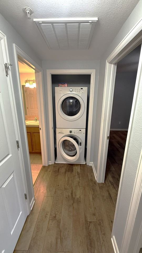 1212 Walnut Ave #4 - Photo 6 of 16