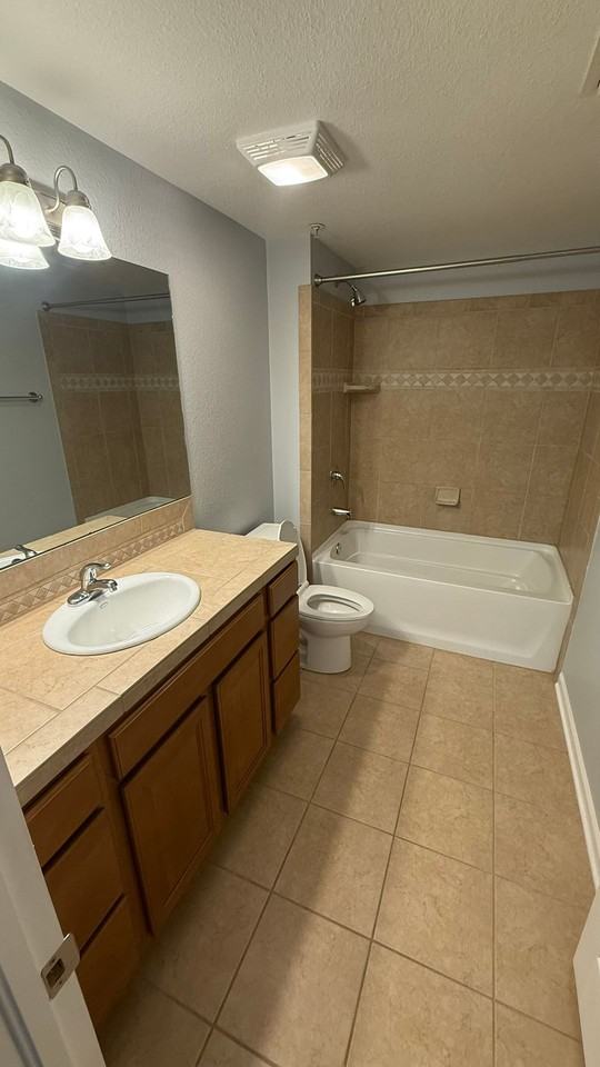 1212 Walnut Ave #4 - Photo 7 of 16