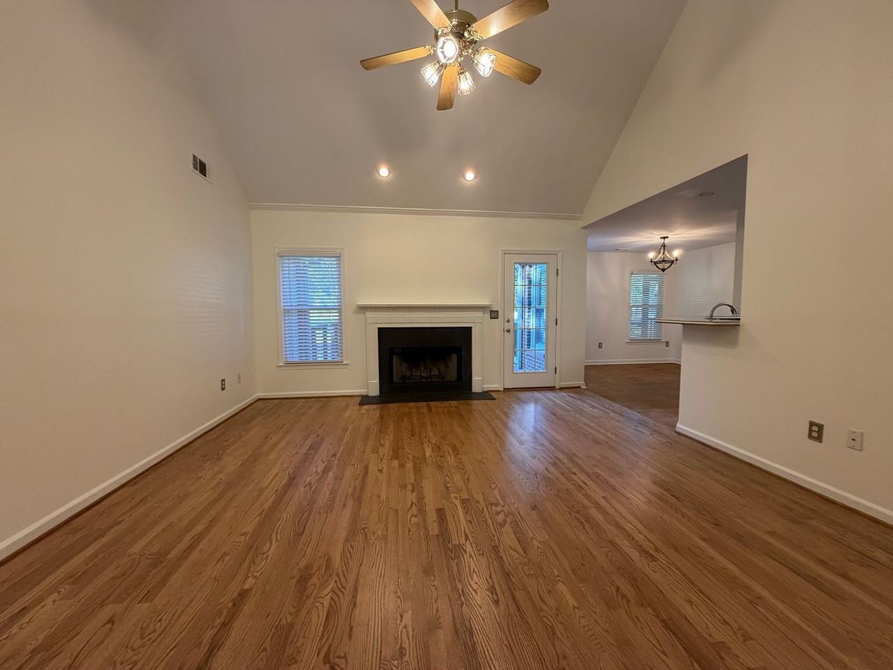 1141 Richwood Trl - Photo 2 of 23