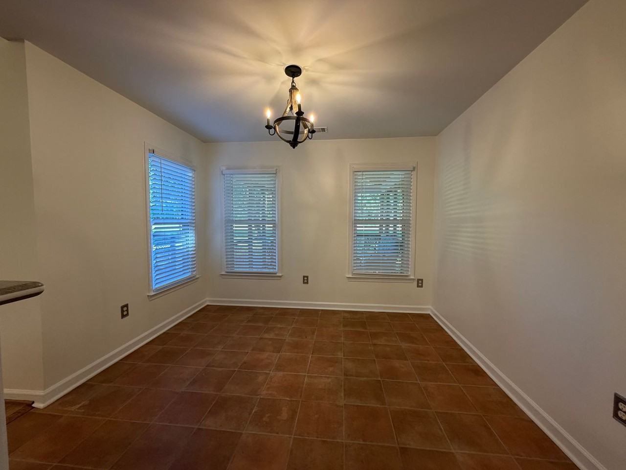 1141 Richwood Trl - Photo 5 of 23