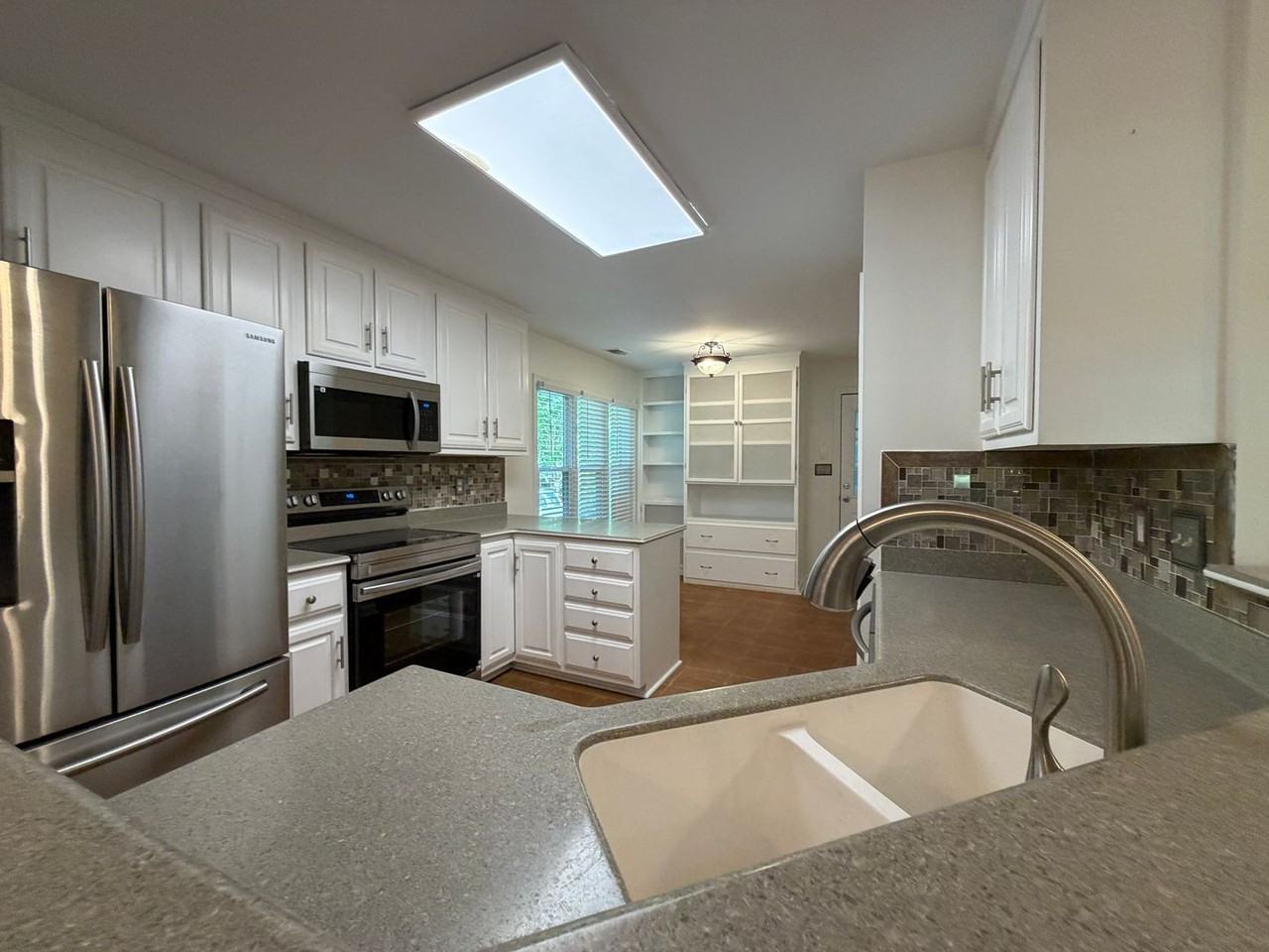 1141 Richwood Trl - Photo 7 of 23