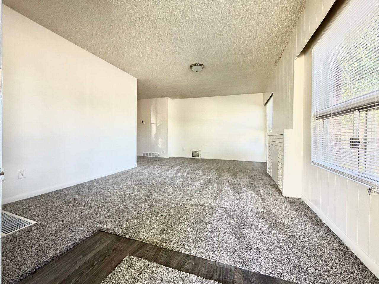 4405 S 2700 E - Photo 3 of 25