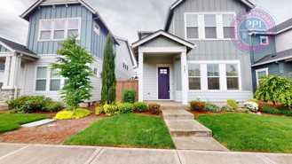 4193 Se 69th Ave - Photo 1 of 1