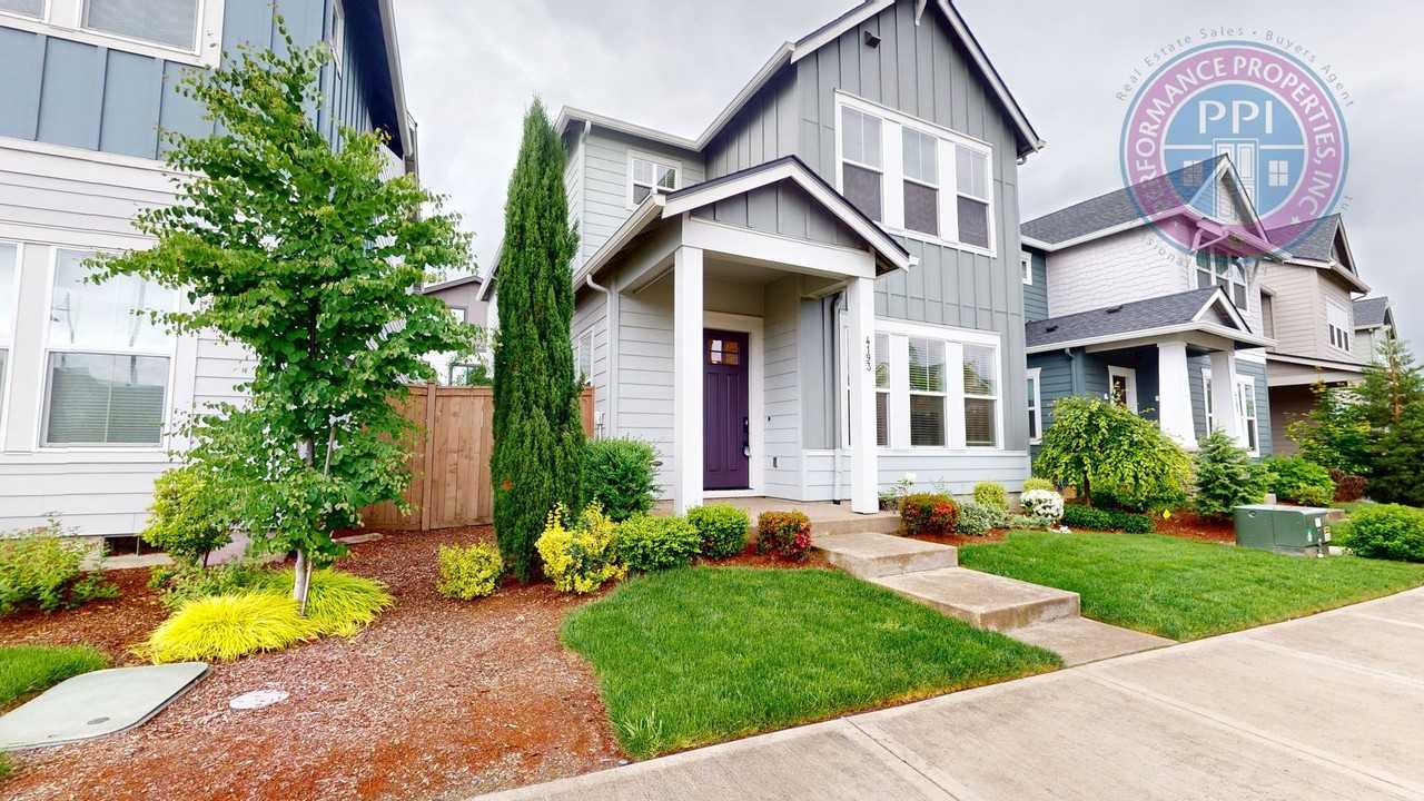 4193 Se 69th Ave - Photo 2 of 39