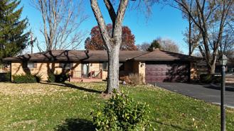 1070 Nagle Ct - Photo 1 of 1