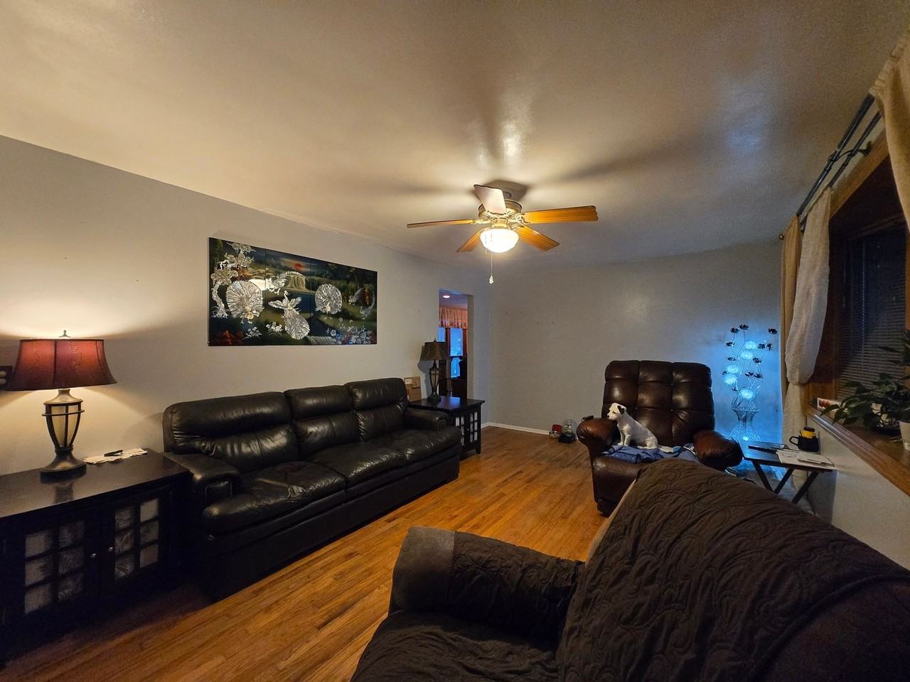 1070 Nagle Ct - Photo 7 of 22