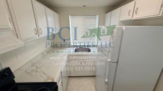 8624 Pacific Ave - Photo 1 of 1