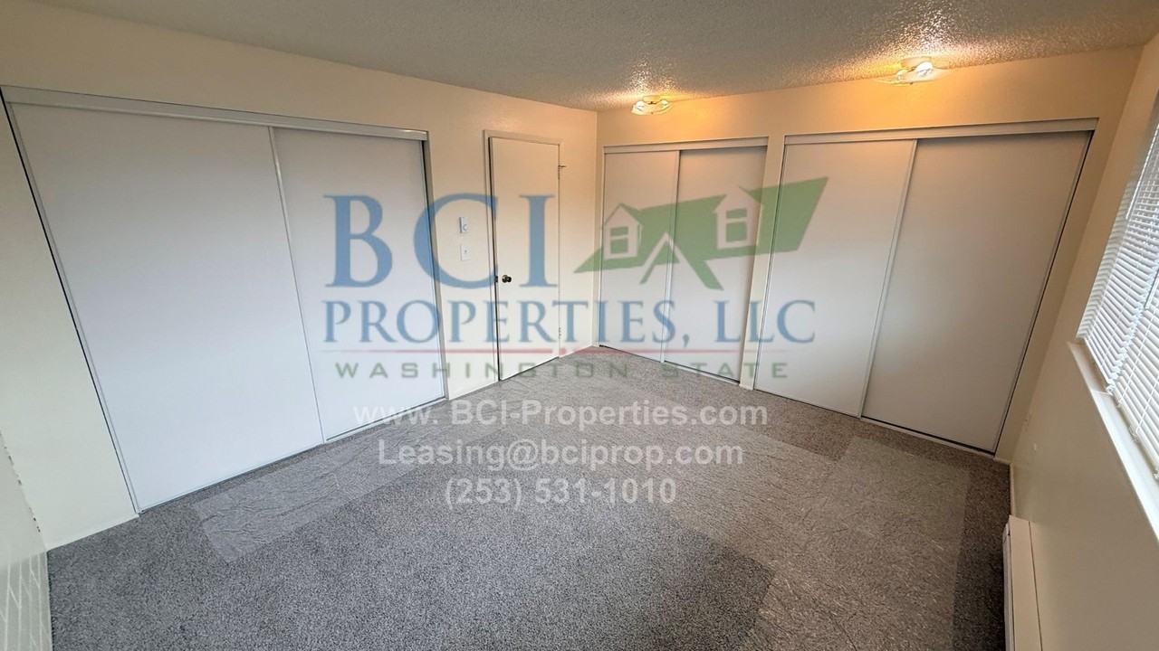 8624 Pacific Ave - Photo 4 of 9