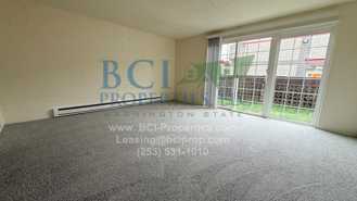 Deville Townhomes - Photo 1 of 1