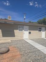 featured image of 125 S 11th St