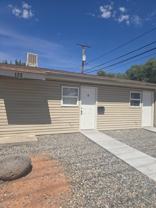 125 S 11th Street - Photo 1 of 1