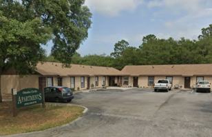 featured image of 8351 Omaha Cir
