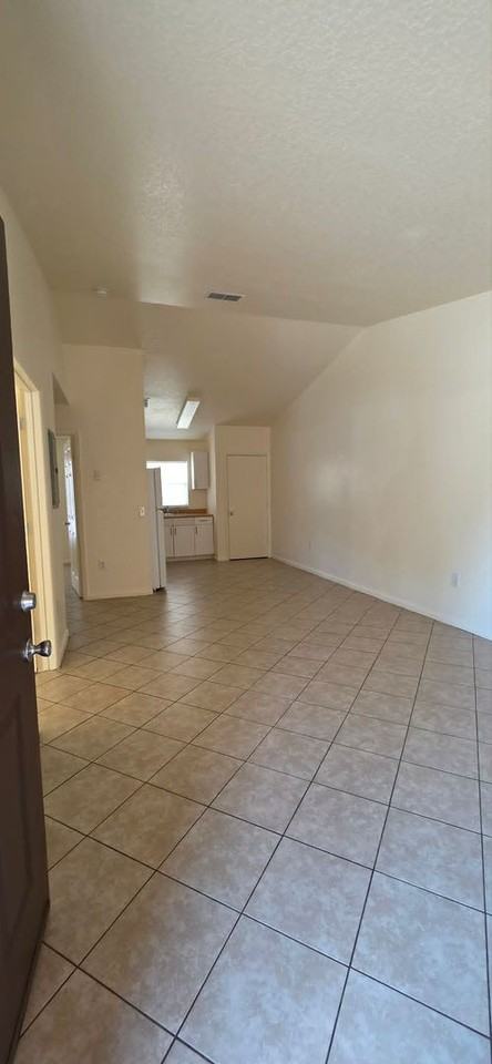 8351 Omaha Cir - Photo 2 of 14
