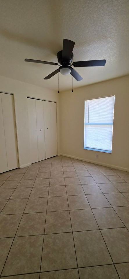 8351 Omaha Cir - Photo 6 of 14