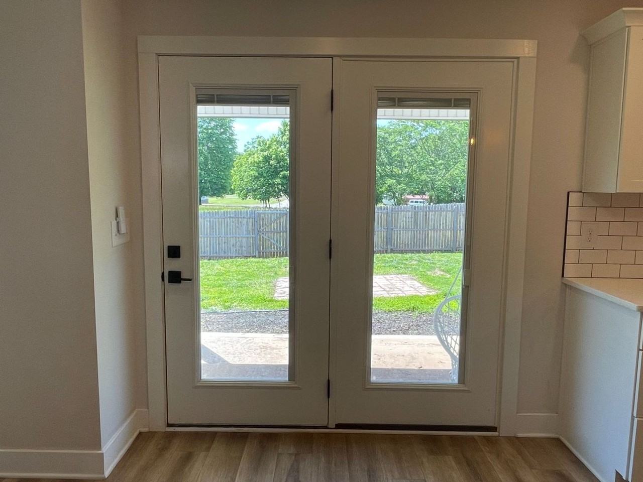 1313 Isaiah Dr - Photo 4 of 11
