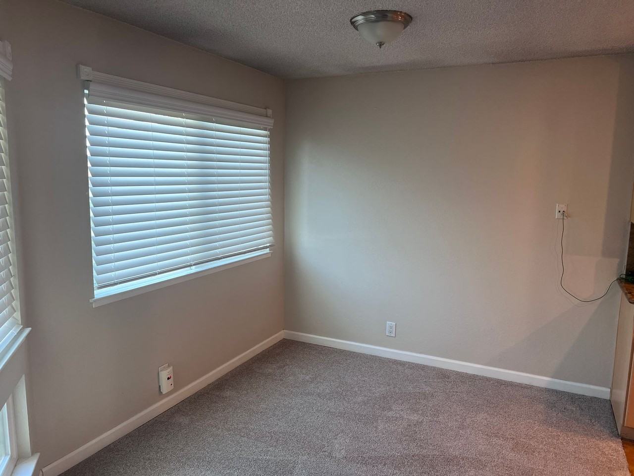 21095 Gary Dr #303 - Photo 4 of 24