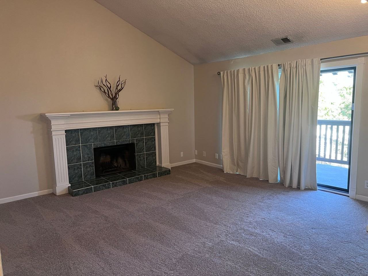 21095 Gary Dr #303 - Photo 5 of 24