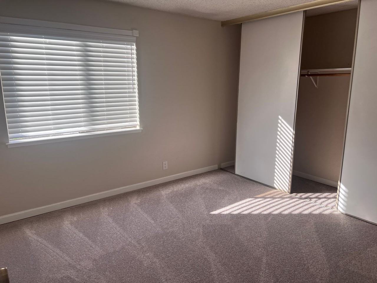 21095 Gary Dr #303 - Photo 6 of 24