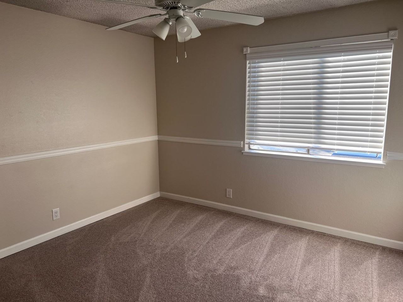 21095 Gary Dr #303 - Photo 7 of 24
