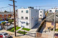 423 E 31st St - Photo 1 of 1