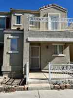 featured image of 6244 Anticline Ave