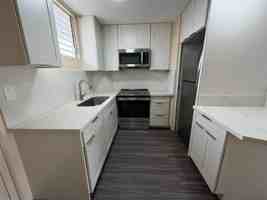 featured image of 2440 Date St #901