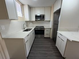 2440 Date St #901 - Photo 1 of 1