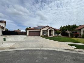 3070 N Millard Ave - Photo 1 of 1