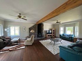 234 Forest Hill Rd - Photo 1 of 1