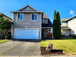 featured image of 2189 Sw Grebe Way
