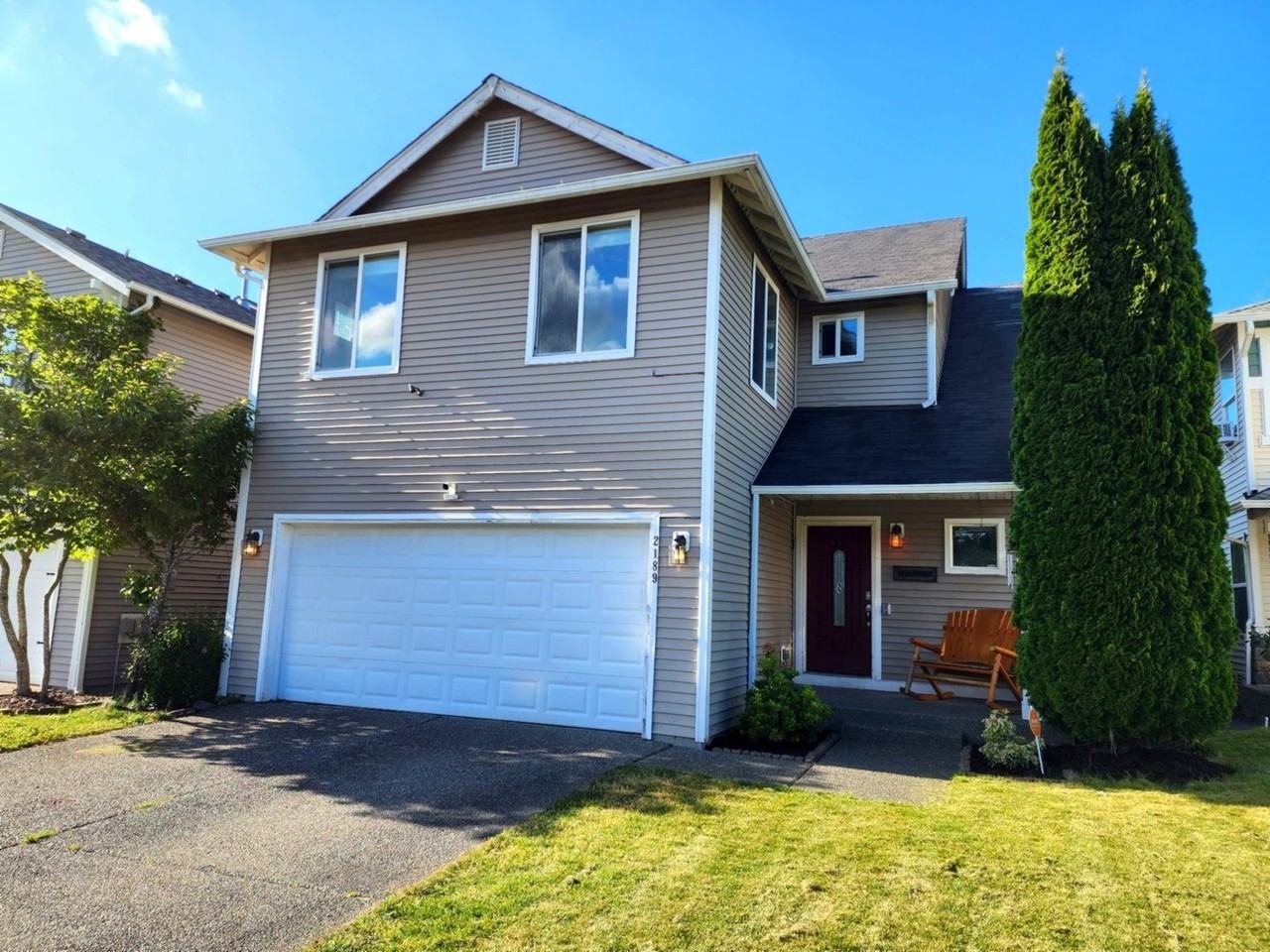 2189 Sw Grebe Way - Photo 2 of 18