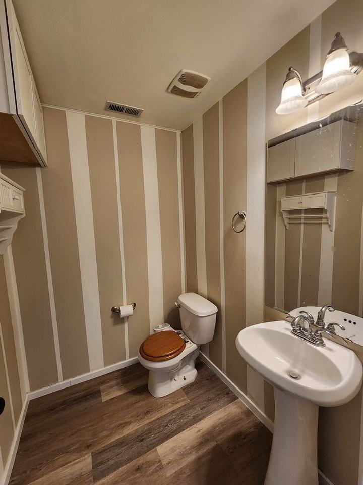 2189 Sw Grebe Way - Photo 7 of 18