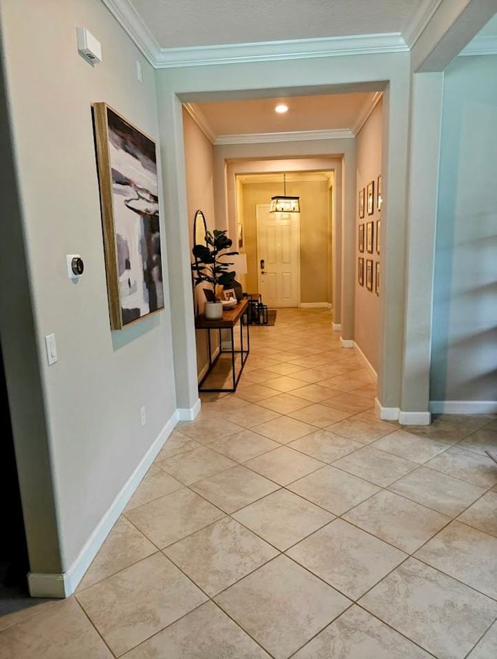 13428 White Sapphire Rd - Photo 2 of 26