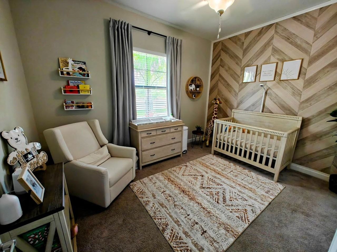 13428 White Sapphire Rd - Photo 3 of 26
