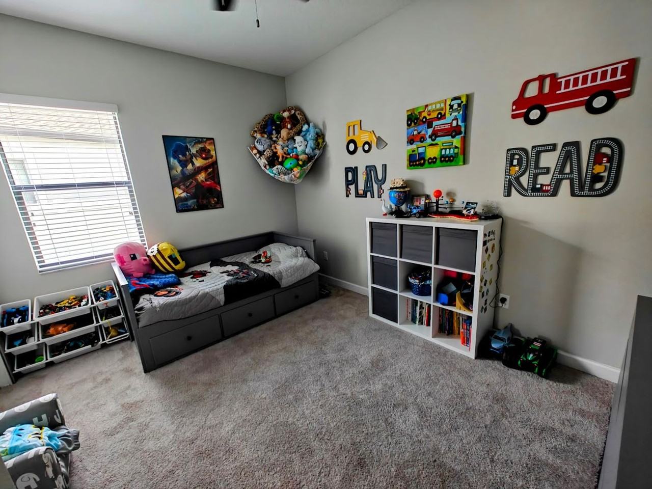13428 White Sapphire Rd - Photo 4 of 26