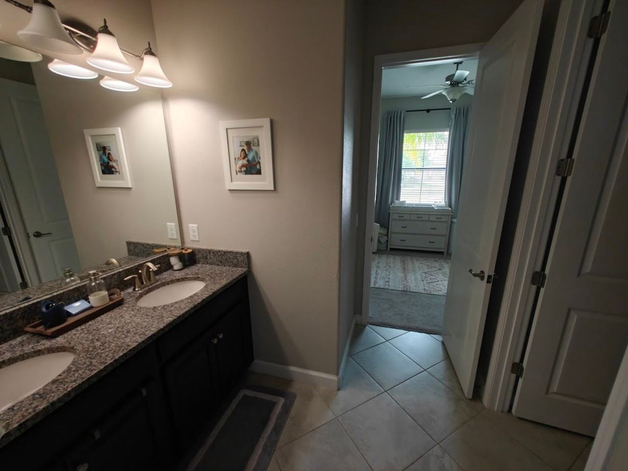 13428 White Sapphire Rd - Photo 5 of 26