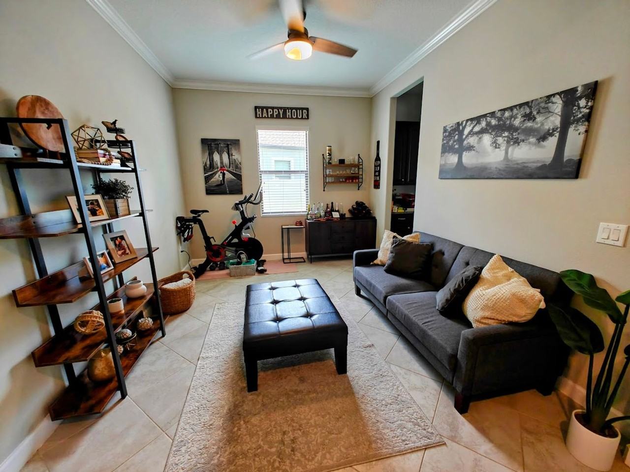 13428 White Sapphire Rd - Photo 6 of 26